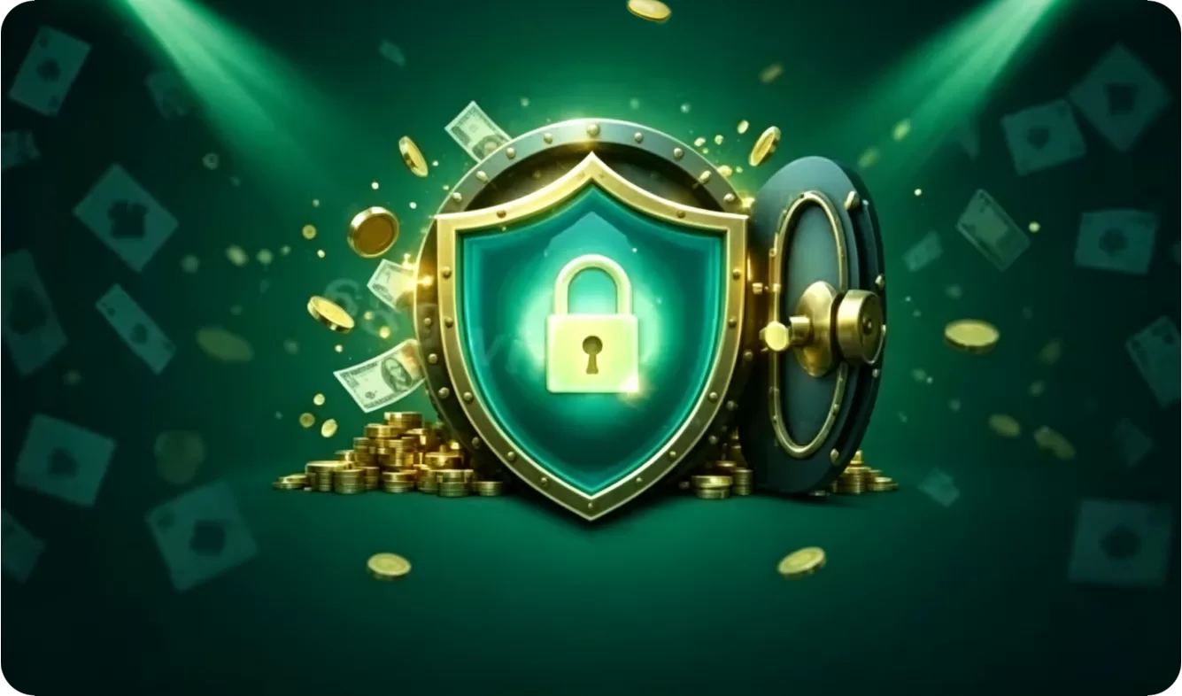 ukslot88
